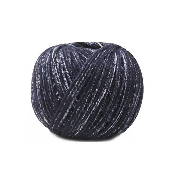 fio jeans indigo